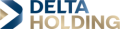 Delta Holding